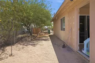 5932 La Buena Tierra Ave, 29 Palms MCB, CA 92277 - Photo 29