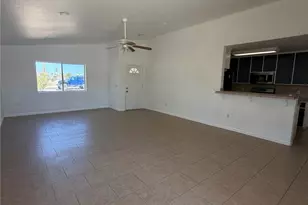 5932 La Buena Tierra Ave, 29 Palms MCB, CA 92277 - Photo 5