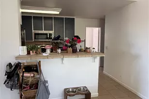 5932 La Buena Tierra Ave, 29 Palms MCB, CA 92277 - Photo 7