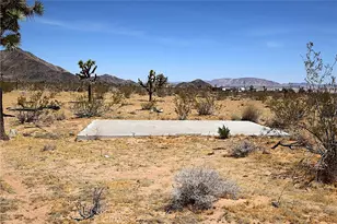 0 Philippi Ln, Landers, CA 92285 - Photo 1
