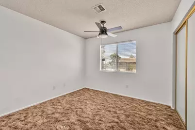 60235 Latham, Joshua Tree, CA 92252 - Photo 19