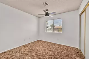 60235 Latham, Joshua Tree, CA 92252 - Photo 19