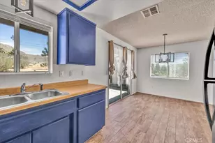 60235 Latham, Joshua Tree, CA 92252 - Photo 13