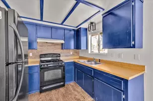 60235 Latham, Joshua Tree, CA 92252 - Photo 11