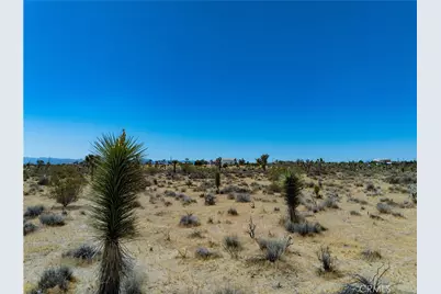 57877 La Crescenta, Yucca Valley, CA 92284 - Photo 25