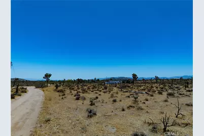 57877 La Crescenta, Yucca Valley, CA 92284 - Photo 27