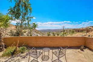 53944 Canyon, Yucca Valley, CA 92284 - Photo 5