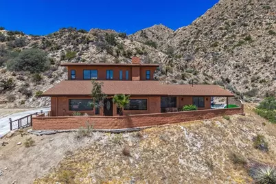 53944 Canyon, Yucca Valley, CA 92284 - Photo 51