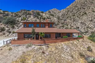 53944 Canyon, Yucca Valley, CA 92284 - Photo 51