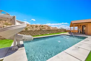 53944 Canyon, Yucca Valley, CA 92284 - Photo 39