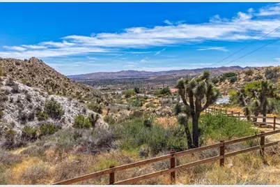 53944 Canyon, Yucca Valley, CA 92284 - Photo 69