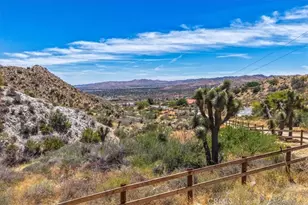 53944 Canyon, Yucca Valley, CA 92284 - Photo 69
