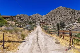 53944 Canyon, Yucca Valley, CA 92284 - Photo 73