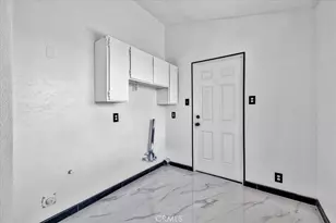 53944 Canyon, Yucca Valley, CA 92284 - Photo 23