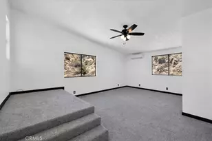 53944 Canyon, Yucca Valley, CA 92284 - Photo 19