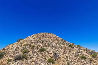 53944 Canyon, Yucca Valley, CA 92284 - Photo 63