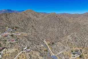 53944 Canyon, Yucca Valley, CA 92284 - Photo 59