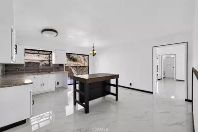 53944 Canyon, Yucca Valley, CA 92284 - Photo 27
