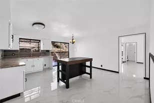 53944 Canyon, Yucca Valley, CA 92284 - Photo 27