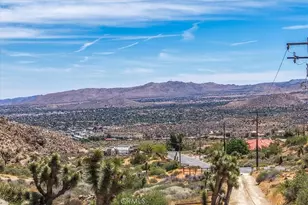 53944 Canyon, Yucca Valley, CA 92284 - Photo 53