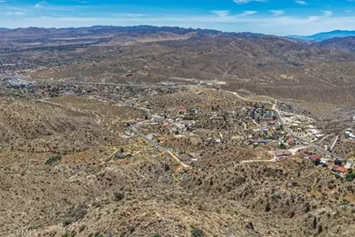 53944 Canyon, Yucca Valley, CA 92284 - Photo 61