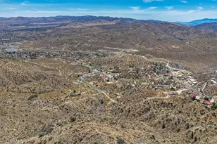 53944 Canyon, Yucca Valley, CA 92284 - Photo 61