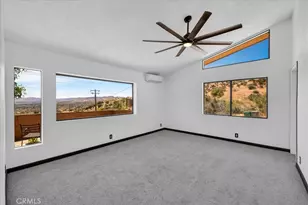53944 Canyon, Yucca Valley, CA 92284 - Photo 11