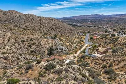 53944 Canyon, Yucca Valley, CA 92284 - Photo 65