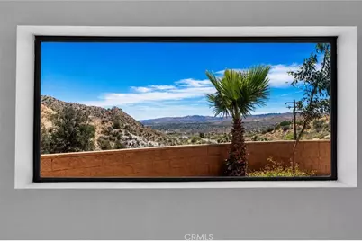 53944 Canyon, Yucca Valley, CA 92284 - Photo 7