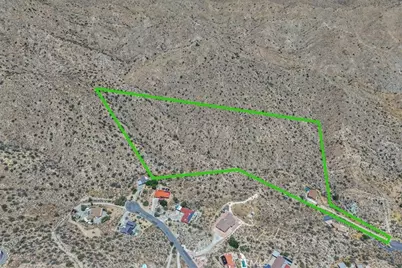 53944 Canyon, Yucca Valley, CA 92284 - Photo 57