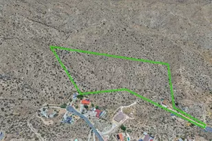 53944 Canyon, Yucca Valley, CA 92284 - Photo 57