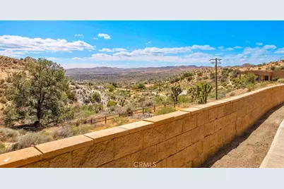 53944 Canyon, Yucca Valley, CA 92284 - Photo 45