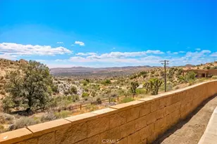 53944 Canyon, Yucca Valley, CA 92284 - Photo 45