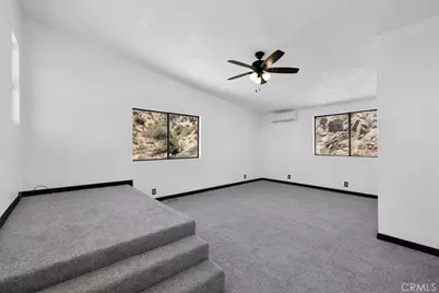 53944 Canyon, Yucca Valley, CA 92284 - Photo 21