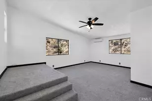 53944 Canyon, Yucca Valley, CA 92284 - Photo 21
