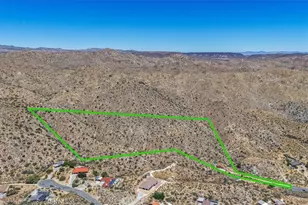 53944 Canyon, Yucca Valley, CA 92284 - Photo 57