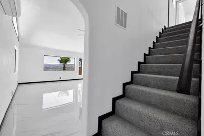 53944 Canyon, Yucca Valley, CA 92284 - Photo 15