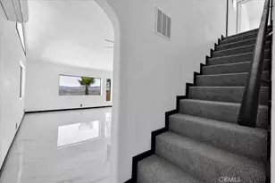 53944 Canyon, Yucca Valley, CA 92284 - Photo 15