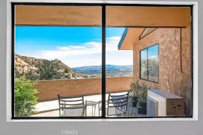53944 Canyon, Yucca Valley, CA 92284 - Photo 25