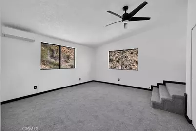 53944 Canyon, Yucca Valley, CA 92284 - Photo 19