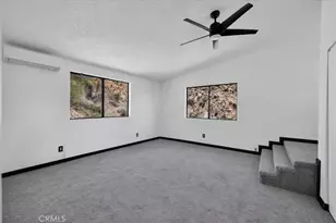 53944 Canyon, Yucca Valley, CA 92284 - Photo 19