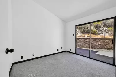 53944 Canyon, Yucca Valley, CA 92284 - Photo 33