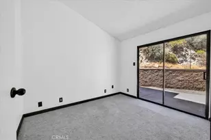 53944 Canyon, Yucca Valley, CA 92284 - Photo 33