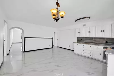 53944 Canyon, Yucca Valley, CA 92284 - Photo 31
