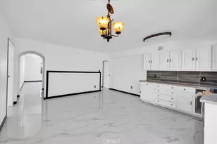 53944 Canyon, Yucca Valley, CA 92284 - Photo 31