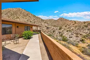 53944 Canyon, Yucca Valley, CA 92284 - Photo 43