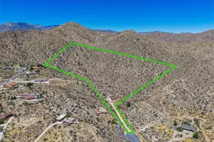 53944 Canyon, Yucca Valley, CA 92284 - Photo 3