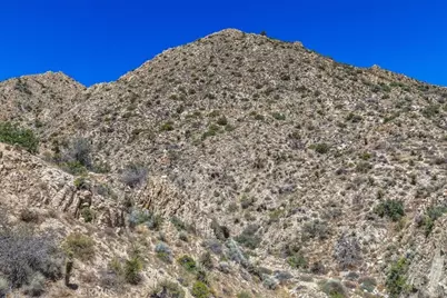53944 Canyon, Yucca Valley, CA 92284 - Photo 67