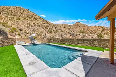 53944 Canyon, Yucca Valley, CA 92284 - Photo 37