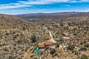53944 Canyon, Yucca Valley, CA 92284 - Photo 47